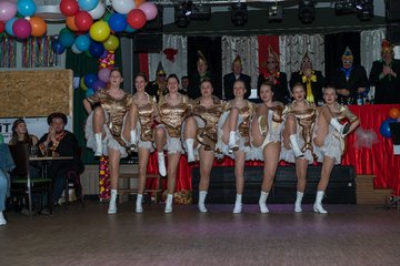 Bild 116 - Latuff Wiemersdorf 2019